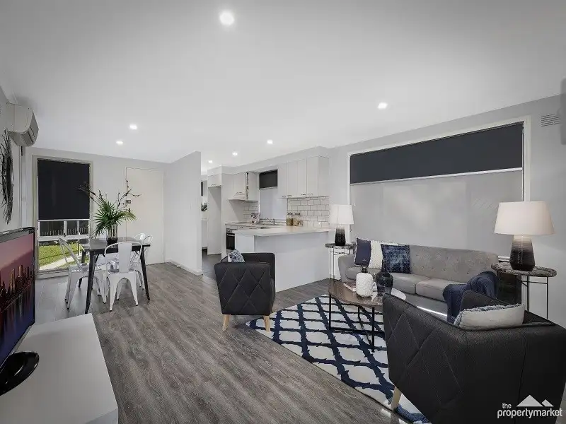 Main view of Homely house listing, 9 McKell Avenue, Watanobbi NSW 2259