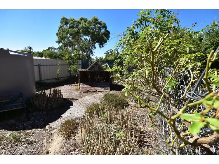 Fourth view of Homely house listing, 22 Railway Terrace, Mount Pleasant SA 5235