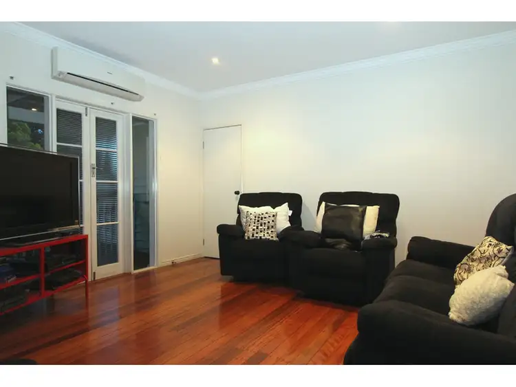 Sixth view of Homely house listing, 28 Golf Links Road, Rocklea QLD 4106