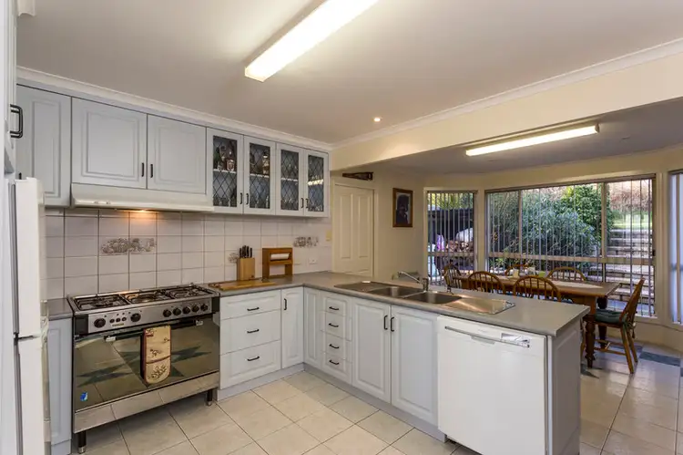 Seventh view of Homely rural property listing, 406 Back Road, Wilmot TAS 7310