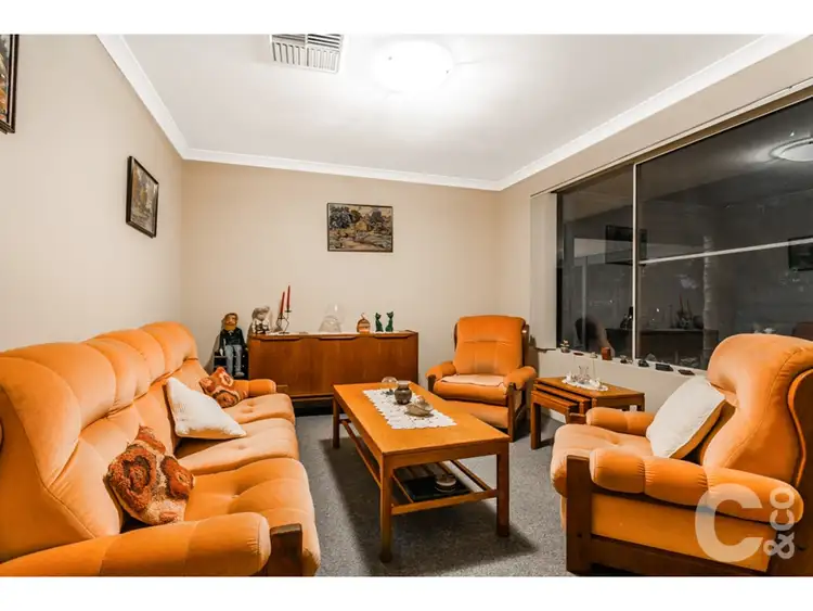 Third view of Homely house listing, 1 Skottowe Parkway, Parmelia WA 6167