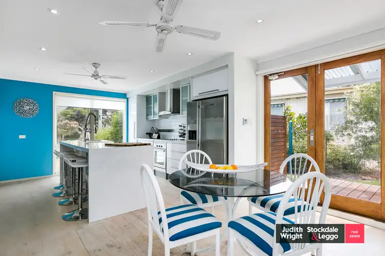 Fifth view of Homely house listing, 24 Maroubra Drive, Cape Woolamai VIC 3925