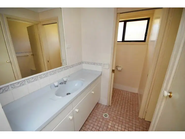 Sixth view of Homely house listing, 14 Fifth Avenue, Katoomba NSW 2780