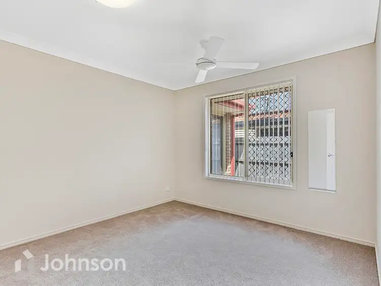 Seventh view of Homely house listing, 37 Murchison Street, Pacific Pines QLD 4211
