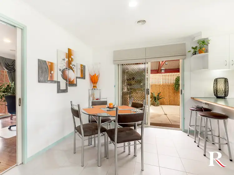 Third view of Homely house listing, 357 Anakie Road, Lovely Banks VIC 3213
