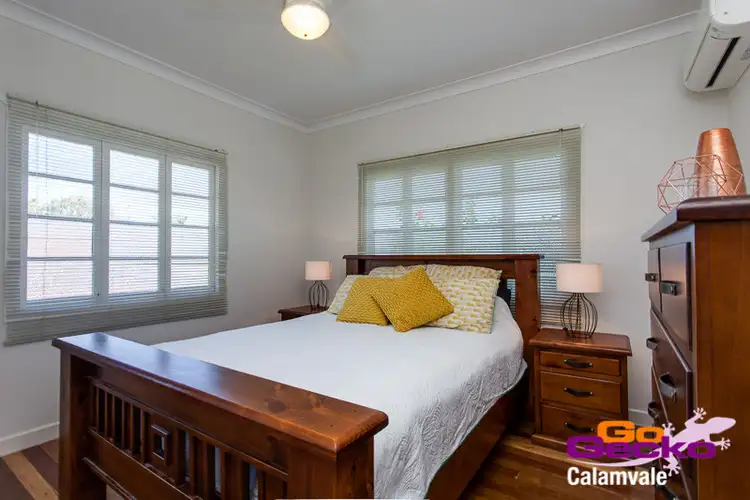 Sixth view of Homely house listing, 108 Jackson Road, Sunnybank Hills QLD 4109