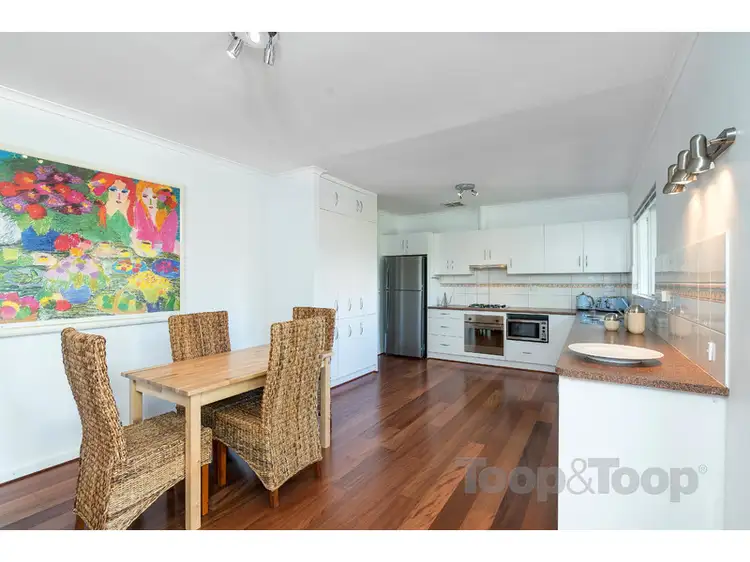 Fourth view of Homely house listing, 48 Birksgate Drive, Urrbrae SA 5064