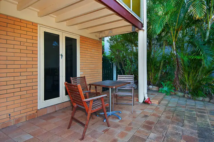 Fifth view of Homely house listing, 7 Fallbrook Street, Kenmore QLD 4069