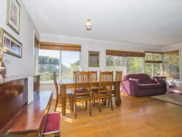 Sixth view of Homely house listing, 6 Anzac Avenue, Yarra Glen VIC 3775