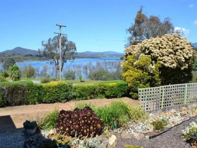 Third view of Homely house listing, 6 Bayside Boulevard, Goughs Bay VIC 3723