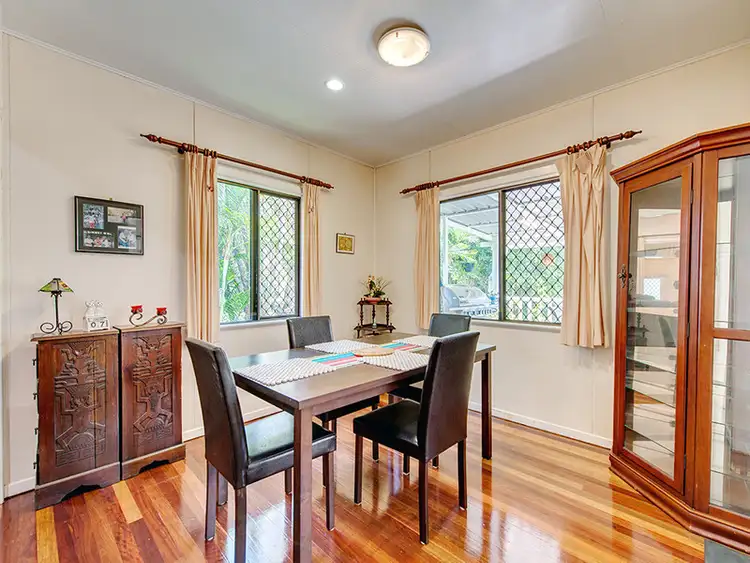 Sixth view of Homely house listing, 30 Jackes Street, Eastern Heights QLD 4305