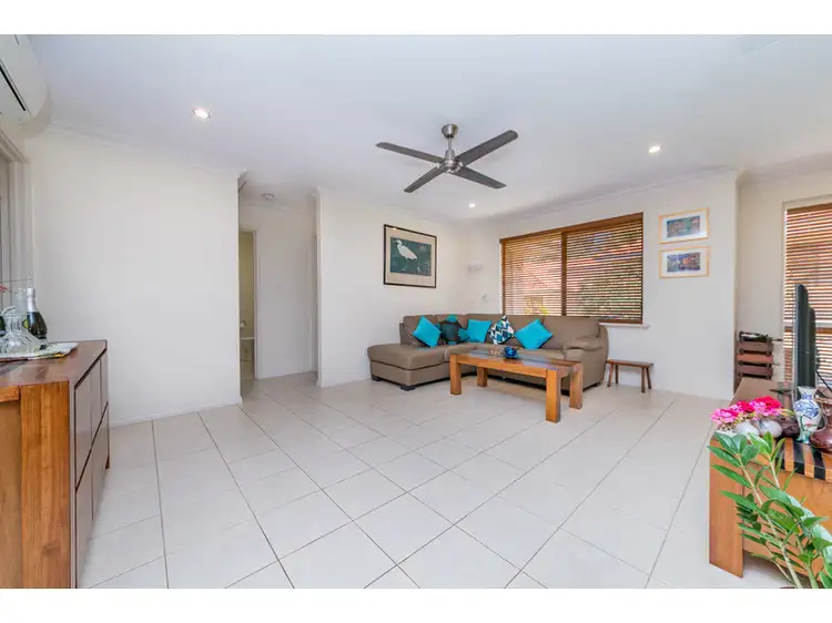 Fifth view of Homely unit listing, 10/91 Phoenix Road, Spearwood WA 6163