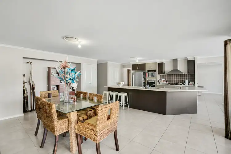 Sixth view of Homely house listing, 7 Swagman Road, Gilston QLD 4211