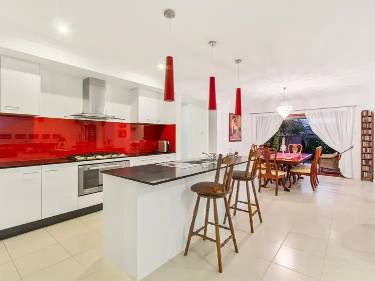 Second view of Homely house listing, 62 Newcastle Drive, Pottsville NSW 2489