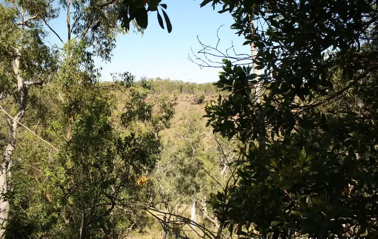 Sixth view of Homely land listing, Address available on request