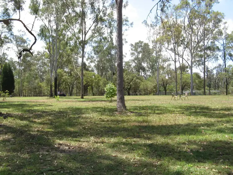 Fourth view of Homely rural property listing, Address available on request