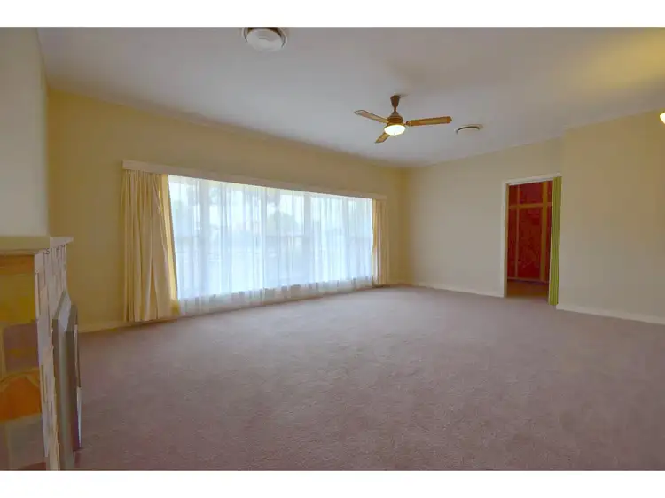 Third view of Homely house listing, 44 Sickerdick Street, Mannum SA 5238
