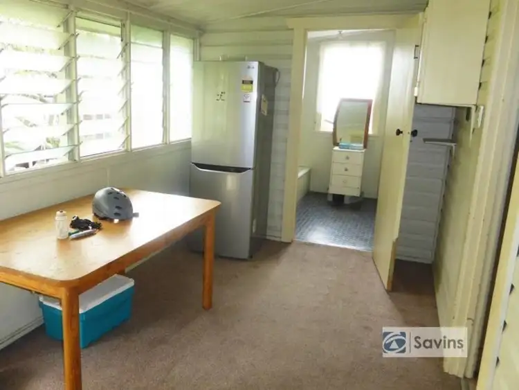 Fifth view of Homely house listing, 10 Light Street, Casino NSW 2470