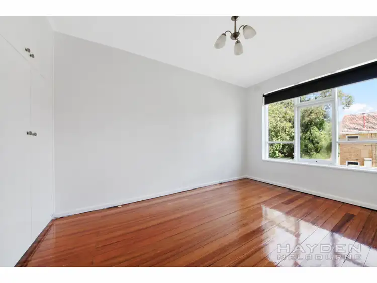 Fifth view of Homely apartment listing, 10/1B Kinkora Road, Hawthorn VIC 3122