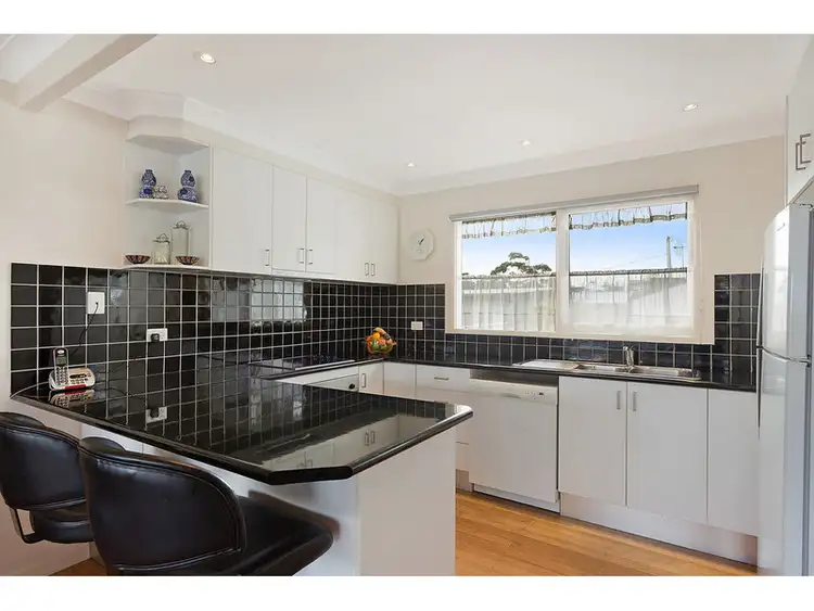 Third view of Homely house listing, 2/32 Cliff Street, Merimbula NSW 2548