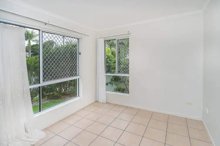 Seventh view of Homely semi-detached listing, 2/16 Loder Street, Biggera Waters QLD 4216