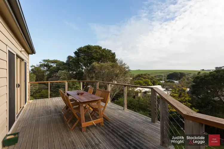 Fourth view of Homely house listing, 50 Waikiki Crescent, Smiths Beach VIC 3922
