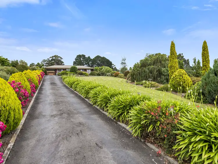 Sixth view of Homely house listing, 20 Howarth Street, Elliminyt VIC 3250