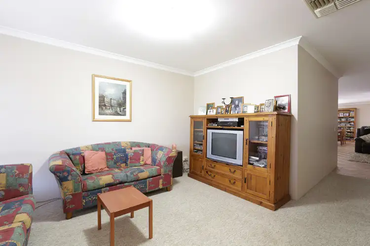 Third view of Homely house listing, 12 Kingsland Loop, Canning Vale WA 6155
