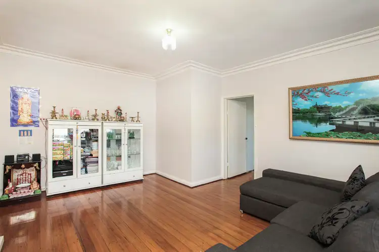 Sixth view of Homely house listing, 38 Warwick Road, Sunshine North VIC 3020