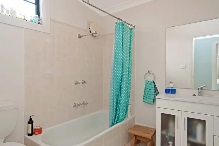 Sixth view of Homely house listing, 9 Station Street, Branxton NSW 2335