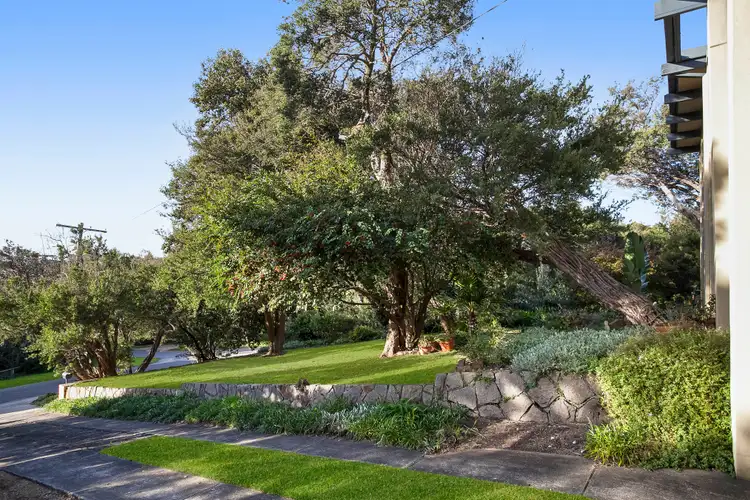 Fifth view of Homely house listing, 55 Bimbiang Crescent, Rye VIC 3941