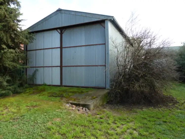 Sixth view of Homely house listing, 80 Cudal Street, Manildra NSW 2865