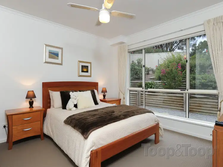 Sixth view of Homely house listing, 7 Brown Road, Carrickalinga SA 5204