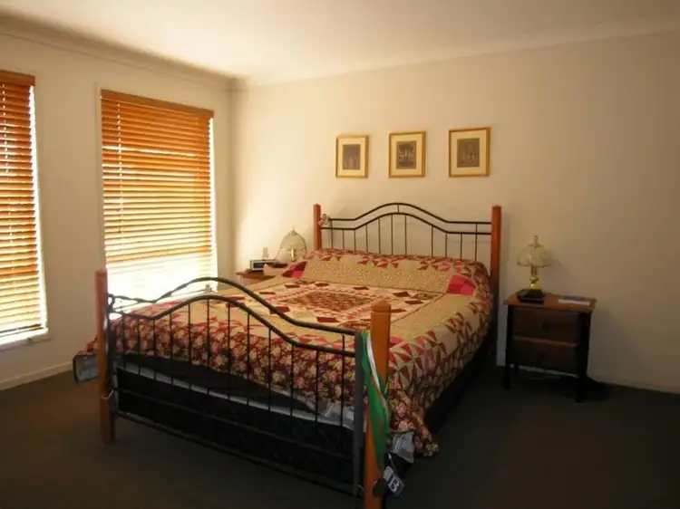 Fourth view of Homely house listing, 66 Cambridge Drive, Mansfield VIC 3722