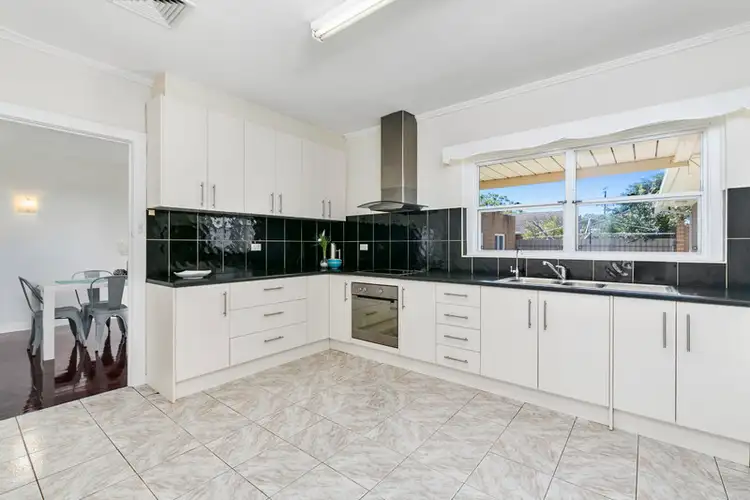 Third view of Homely house listing, 21 Barker Avenue, South Plympton SA 5038