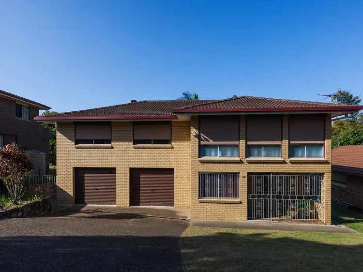 70 Ara Street, Camp Hill QLD 4152