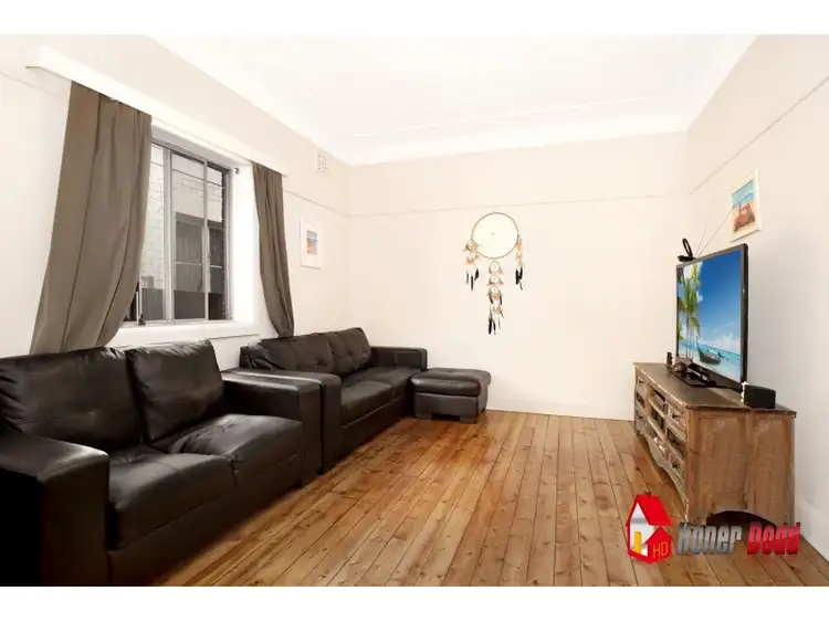 Third view of Homely house listing, 13 Roslyn Avenue, Brighton-le-sands NSW 2216