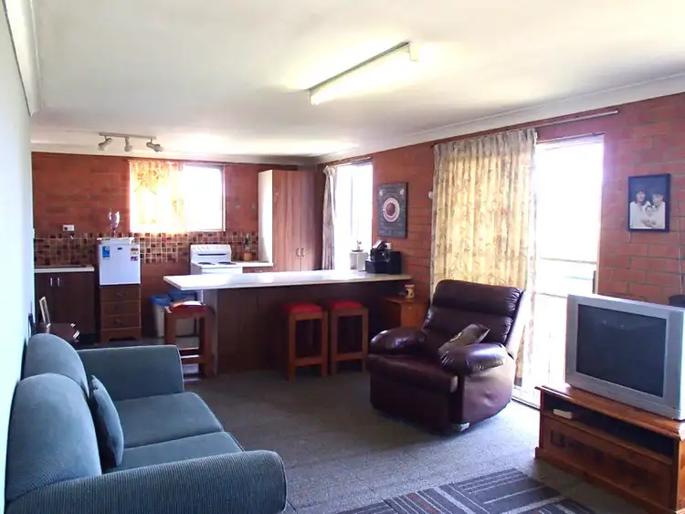 Seventh view of Homely block of units listing, 23 Camden Street, Ulladulla NSW 2539