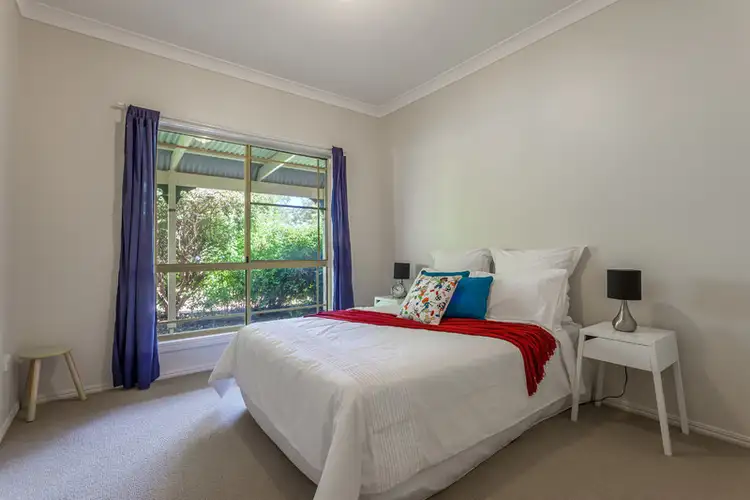 Seventh view of Homely house listing, 18 Michele Avenue, Highfields QLD 4352