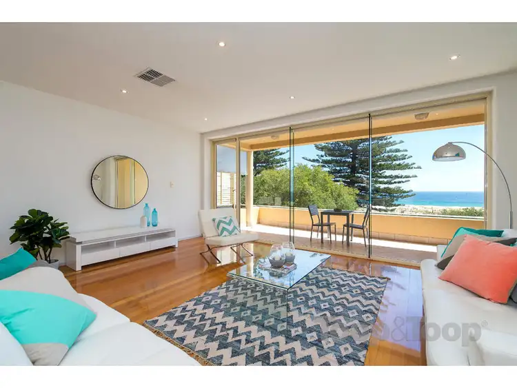 Third view of Homely house listing, 216B Esplanade, Seacliff SA 5049