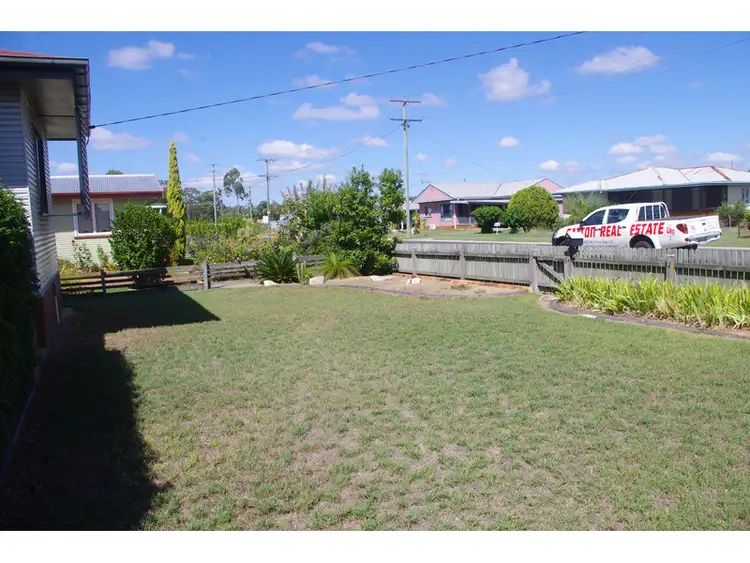 Seventh view of Homely house listing, 8 Ford Street, Gatton QLD 4343