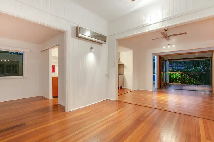 Sixth view of Homely house listing, 16 Draper Place, Whitfield QLD 4870