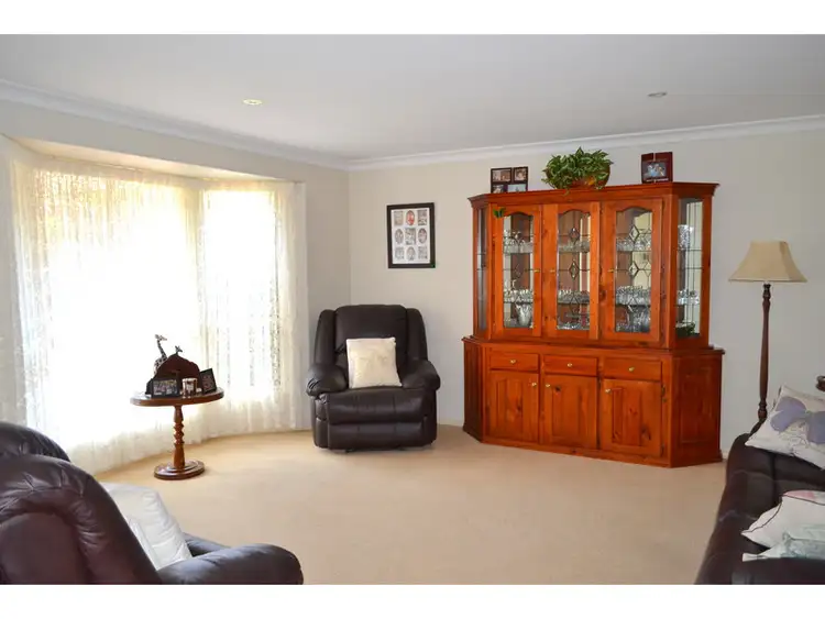 Fourth view of Homely house listing, 22 Stockwhip Place, Wauchope NSW 2446