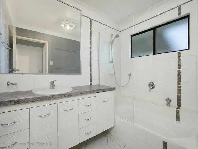 Fourth view of Homely house listing, 1 Mack Court, Boronia Heights QLD 4124
