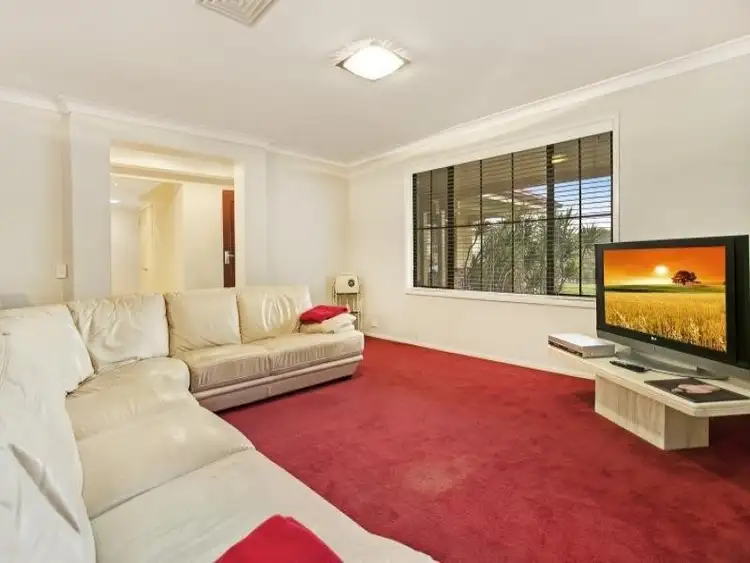 Sixth view of Homely house listing, 92 South Street, Medowie NSW 2318