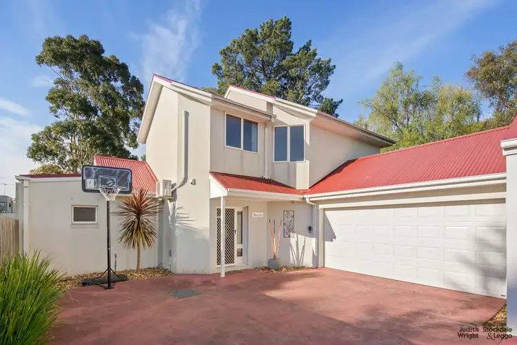 Main view of Homely townhouse listing, 3/120 Church Street, Cowes VIC 3922