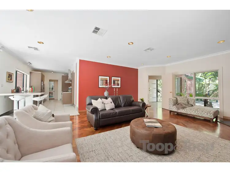 Fourth view of Homely house listing, 179 Waterfall Gully Road, Waterfall Gully SA 5066