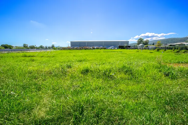 Main view of Homely land listing, LOT 2 & 3, 4 Philip Street, Scone NSW 2337