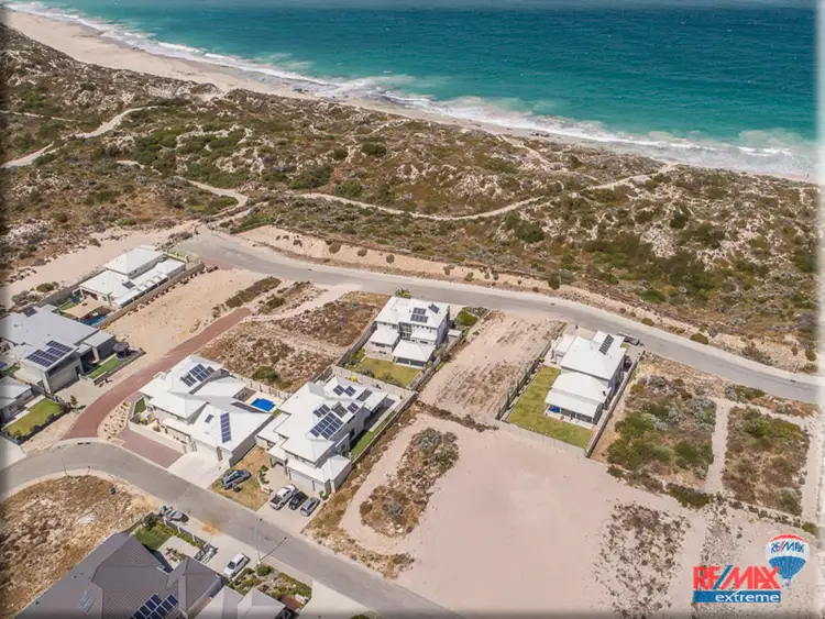 Sixth view of Homely land listing, 14 Wrasse Corner, Yanchep WA 6035