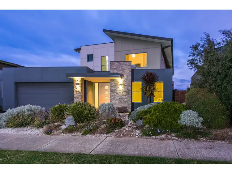 45 Gleneagles Close, Torquay VIC 3228